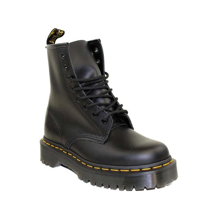 Women DR. MARTENS | Dr. Martens 1460 Bex Smooth