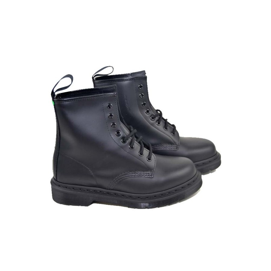 Women DR. MARTENS | Dr. Martens 1460 Mono Smooth